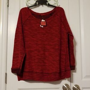 Joni B Sweater